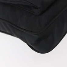 Load image into Gallery viewer, Prada Tessuto Nylon Crossbody Bag
