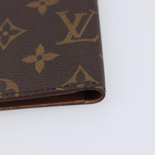 Load image into Gallery viewer, Louis Vuitton Monogram Photo Album
