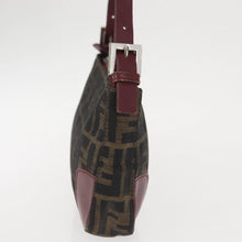 Load image into Gallery viewer, Fendi Zucca Pochette
