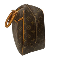 Load image into Gallery viewer, Louis Vuitton Monogram Deauville
