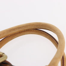 Load image into Gallery viewer, Louis Vuitton Monogram Manhattan GM
