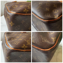 Load image into Gallery viewer, Louis Vuitton Monogram Cite GM
