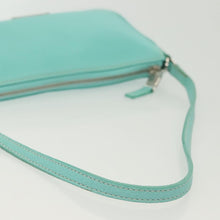 Load image into Gallery viewer, Tiffany &amp; Co. Pochette
