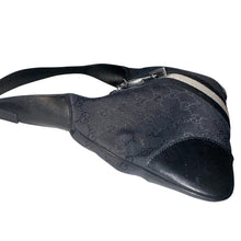Load image into Gallery viewer, Gucci GG Monogram Jackie Hobo Bag
