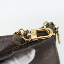 Load image into Gallery viewer, Louis Vuitton Monogram Mini Pochette Accessories
