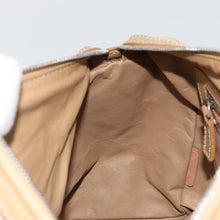 Load image into Gallery viewer, Fendi Zucca Wool Boston Bag
