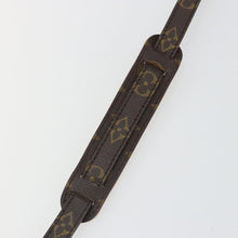 Load image into Gallery viewer, Louis Vuitton Monogram Canvas Strap
