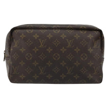 Load image into Gallery viewer, Louis Vuitton Trousse Toiletry 28
