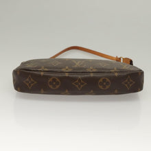 Load image into Gallery viewer, Louis Vuitton Pochette Accessories CA0025
