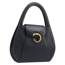 Load image into Gallery viewer, Cartier Panthere Bag
