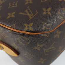 Load image into Gallery viewer, Louis Vuitton Monogram Blois Crossbody
