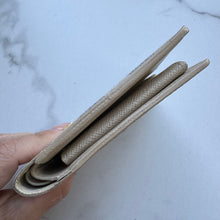 Load image into Gallery viewer, Louis Vuitton Damier Azur Men&#39;s Marco Wallet
