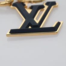 Load image into Gallery viewer, Louis Vuitton Bag Charm
