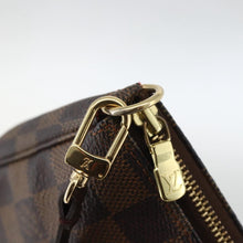 Load image into Gallery viewer, Louis Vuitton Damier Ebene Pochette Accessories
