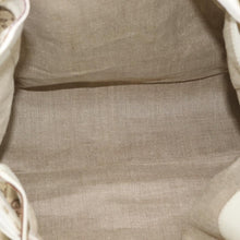 Load image into Gallery viewer, Gucci GG Positano Large Tote
