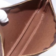Load image into Gallery viewer, Louis Vuitton Pochette Accessories
