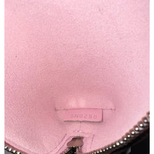 Load image into Gallery viewer, Louis Vuitton Monogram Escale Elizabeth Pencil Pouch Pastel
