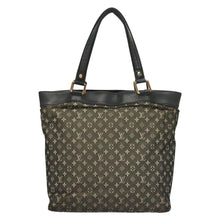 Load image into Gallery viewer, Louis Vuitton Mini Monogram Lucille GM
