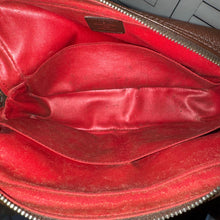 Load image into Gallery viewer, Louis Vuitton Damier Ebene Trousse Toilette 23 CA0046
