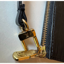 Load image into Gallery viewer, Louis Vuitton Epi Pochette Accessories
