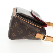 Load image into Gallery viewer, Louis Vuitton Monogram Viva-Cite PM
