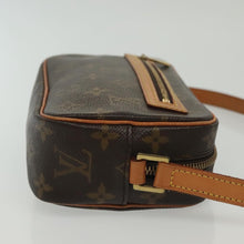 Load image into Gallery viewer, Louis Vuitton Monogram Pochette Cite
