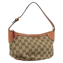 Load image into Gallery viewer, Gucci Monogram Pochette
