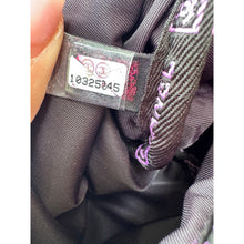 Load image into Gallery viewer, CHANEL Nylon Ski Sport Belt Bag
