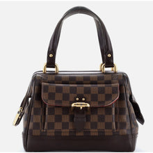 Load image into Gallery viewer, Louis Vuitton Damier Ebene Knightsbridge
