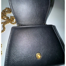 Load image into Gallery viewer, BRAND NEW Gucci Blondie Mini Chain Wallet
