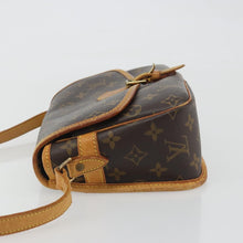 Load image into Gallery viewer, Louis Vuitton Monogram Sologne
