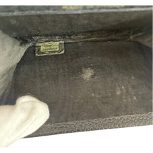 Load image into Gallery viewer, Chanel Timeless Caviar Card Holder
