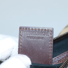 Load image into Gallery viewer, Burberry Boston Bag
