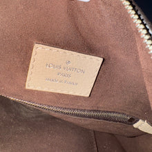 Load image into Gallery viewer, Louis Vuitton Mahina Babylone Chain BB
