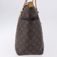 Load image into Gallery viewer, Louis Vuitton Monogram Totally MM
