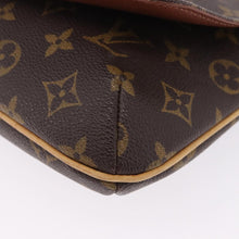 Load image into Gallery viewer, Louis Vuitton Monogram Musette Tango with Short Strap
