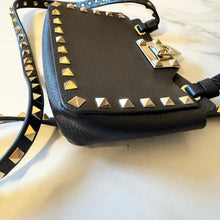 Load image into Gallery viewer, Valentino Garavani Rockstud Smartphone Bag
