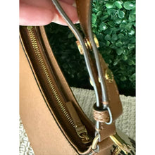Load image into Gallery viewer, Tory Burch Emerson Shoulder Bag and Wallet Bundle
