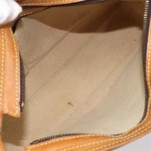 Load image into Gallery viewer, Louis Vuitton Monogram Hudson GM
