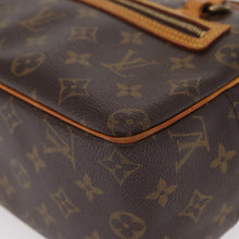 Load image into Gallery viewer, 🎁Black Friday Special🎁Louis Vuitton Monogram Cite MM
