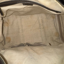 Load image into Gallery viewer, Gucci GG Canvas Boston Bag
