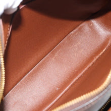 Load image into Gallery viewer, Louis Vuitton Monogram Nile
