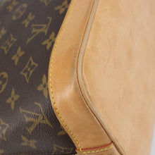 Load image into Gallery viewer, Louis Vuitton Monogram Alma PM
