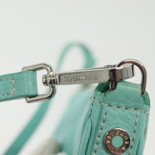 Load image into Gallery viewer, Tiffany &amp; Co. Pochette
