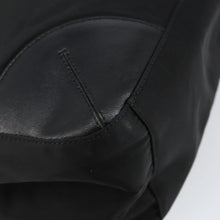 Load image into Gallery viewer, Prada Tessuto Nylon Shoulder Bag
