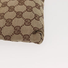Load image into Gallery viewer, Gucci Double Pocket Belt Bag
