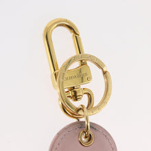 Load image into Gallery viewer, Louis Vuitton Vivienne Bag Charm
