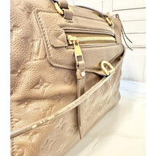 Load image into Gallery viewer, Louis Vuitton Empreinte Lumineuse PM Ombre
