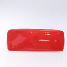 Load image into Gallery viewer, Louis Vuitton Vernis Wilshire PM Rosepop
