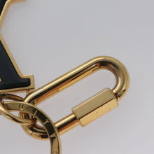 Load image into Gallery viewer, Louis Vuitton Bag Charm
